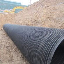 2020年鋼塑管價(jià)格表 報(bào)價(jià) 鋼塑管批發(fā) 供應(yīng) 第10頁(yè) 