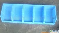 廠家直銷全新料不帶鏡片組立1#零件盒、周轉箱、周轉筐、墊倉板[供應]_塑料包裝制品_世界工廠網(wǎng)中國產(chǎn)品信息庫