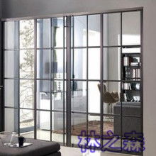  北京俊嵩偉業玻璃鋼制品廠 主營 組裝玻璃鋼門窗 塑鋼