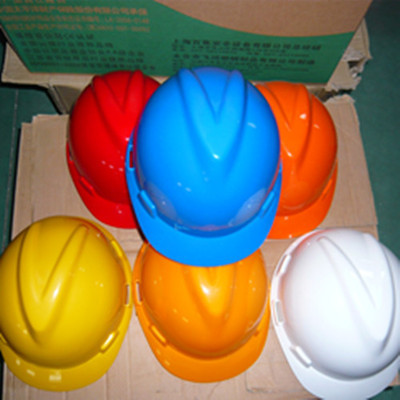 【豪華型ABS安全帽 安全帽廠家 ce認證 安全帽 安全帽批發(fā) 防護帽】價格,廠家,圖片,防護帽/安全帽,太倉市飛鴻塑鋼制品-