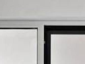 圖 專業(yè)維修各種鋁合金門窗,塑鋼門窗,陽光房補漏 重慶家具維修