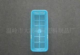 塑料醫(yī)用方籃價(jià)格_塑料醫(yī)用方籃廠家_世界工廠網(wǎng)產(chǎn)品信息庫(kù)