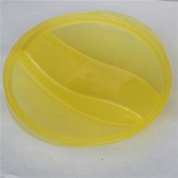 塑料模-廠家生產(chǎn)供應(yīng) 專(zhuān)業(yè)承接注產(chǎn)品訂單加工 預(yù)算開(kāi)模注塑生產(chǎn)加工 塑料制品加工廠_商務(wù)聯(lián)盟