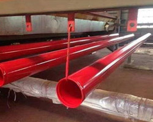 鍍鋅涂塑管銷(xiāo)售 太原涂塑管銷(xiāo)售 太原亨旺物貿(mào)