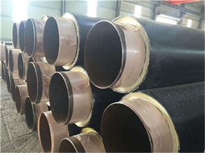 【哪里有賣(mài)延邊小口徑螺旋鋼管價(jià)格】- 