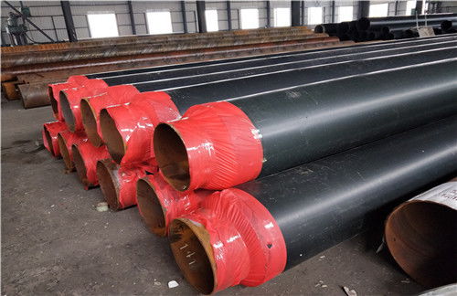 【保定大口徑涂塑鋼管廠家價格產品介紹】- 