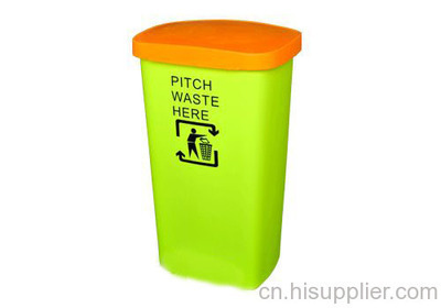 福建塑料垃圾桶,福安塑料垃圾桶,福州塑料垃圾桶-海商網(wǎng),塑料制品產(chǎn)品庫(kù)