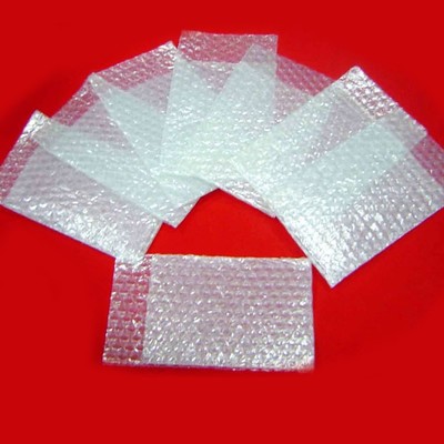 【火爆推薦】騰盛塑料制品氣墊膜拉伸膜塑料制品廠家歡迎訂購(gòu)5