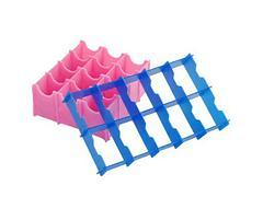 防靜電刀卡批發(fā)--聲譽(yù)好的刀卡供應(yīng)商推薦-淄博辰邦塑料包裝制品提供防靜電刀卡批發(fā)--聲譽(yù)好的刀卡供應(yīng)商推薦的相關(guān)介紹、產(chǎn)品、服務(wù)、圖片、價(jià)格周轉(zhuǎn)箱、中空板廠家、防靜電中空板、托盤生產(chǎn)廠家、周轉(zhuǎn)箱生產(chǎn)廠家、淄博辰邦塑料、