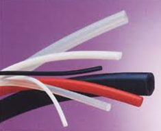 硅膠管、硅膠墊、圈、異型硅膠等等疑難硅膠制品_橡膠塑料_世界工廠網中國產品信息庫