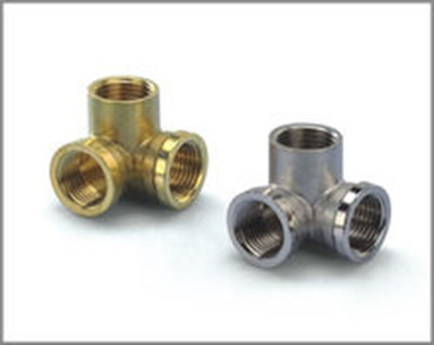 吉利帝豪3L EC7氣囊游絲（氣囊線圈）選購指南 價格、廠家與產(chǎn)品詳解